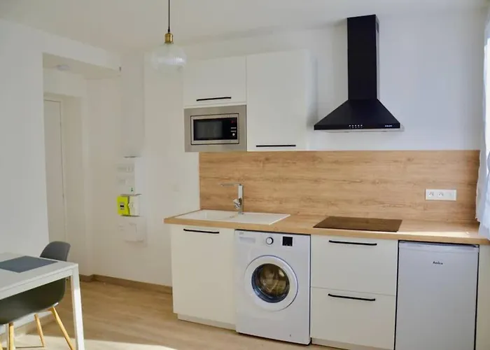 Dolmen Adrien 5 Tours