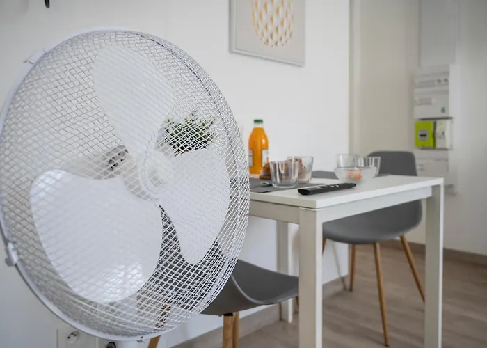 Dolmen Adrien 5 Тур